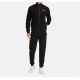 8. Tracksuit EA7 Emporio Armani M 8NPV60-PJVRZ-0208
