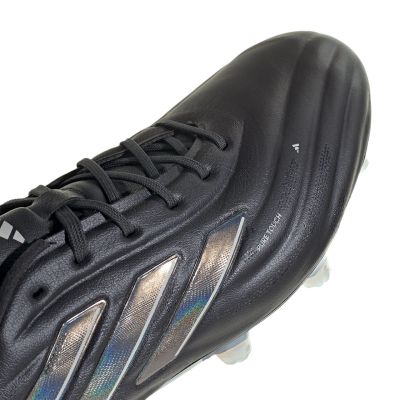 16. Adidas Copa Pure 2 Elite FG M IE7487 football boots