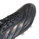 16. Adidas Copa Pure 2 Elite FG M IE7487 football boots
