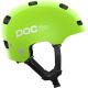 2. Kids Pocito Crane Mips Jr 7325549887169 Bicycle Helmet