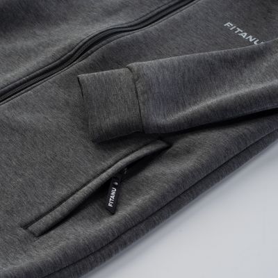 4. Men's FEMNAN Sweatshirt