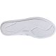 8. Adidas Court Silk W IG8612 shoes