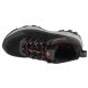 3. Columbia Strata Trail Low WP 2078551010 Black 36.5