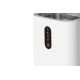 2. Blaupunkt IMB201 ice maker
