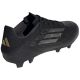 9. adidas F50 League FG/MG IE3181 football boots