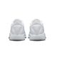 4. NIKE GT Hustle Academy FJ7791-101 shoes