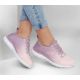 4. Skechers Summer Bright Charmer W 149536 LTMV shoes