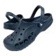 11. Crocs Baya W 10126-410 Flip-Flops