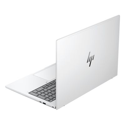 3. HP EliteBook 8 G1i AI PC Intel Core Ultra 5 225U Laptop 40.6 cm (16") WUXGA 32 GB DDR5-SDRAM 512 GB SSD Wi-Fi 6E (802.11ax) Windows 11 Pro Silver