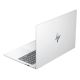 3. HP EliteBook 8 G1i AI PC Intel Core Ultra 5 225U Laptop 40.6 cm (16") WUXGA 32 GB DDR5-SDRAM 512 GB SSD Wi-Fi 6E (802.11ax) Windows 11 Pro Silver