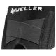 7. Mueller Self-Adjusting Knee Brace