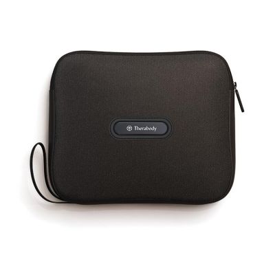 7. Therabody Theragun Pro Plus Handheld Massager