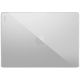 3. Uniq Vero Case for MacBook Pro 14" M1-M4 (2021-2024) - Transparent