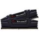 5. G.SKILL RipjawsV F4-3200C16D-32GVK Memory Kit (DDR4 DIMM; 2 x 16 GB; 3200 MHz; CL16)