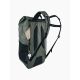 6. EVOC Duffle Backpack 26 dark olive - black