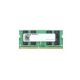 4. SO DDR4 32GB PC 3200 Mushkin Essentials CL22 1.2V internal retail