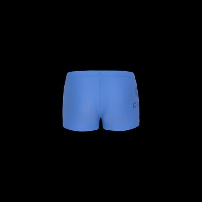 3. EONA KIDS Children's Bathing Boxers