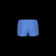 3. EONA KIDS Children's Bathing Boxers