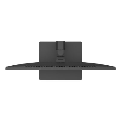 15. MONITOR LG LED UltraFine 4K UHD 27" 27U730A-B