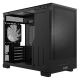 4. XPG VALOR MESH NANO (M-ATX) Midi Tower case