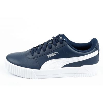 3. Puma Carina W 370677 24 Shoes