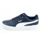 3. Puma Carina W 370677 24 shoes