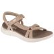 Skechers Go Walk Flex Sandal - Sublime 141451-TPE Gray 40