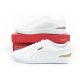 25. Puma Vikky W 395085 01 Shoes
