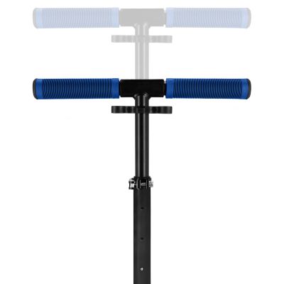 4. Spokey CITY FLOW city scooter