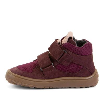 4. Froddo Children ankle boot (G3110266-36W)