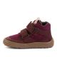 4. Froddo Children ankle boot (G3110266-36W)