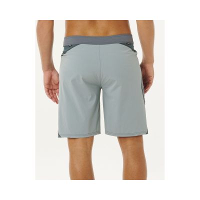 2. RIP CURL Mirage Search Men's Boardshorts Green