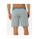 2. RIP CURL Mirage Search Men's Boardshorts Green