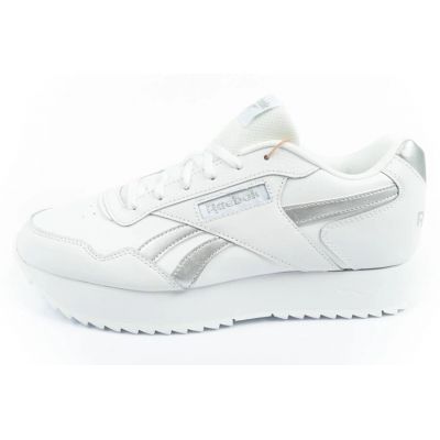 10. Reebok W 100033037 shoes