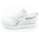 10. Reebok W 100033037 shoes