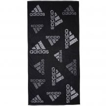 Adidas Branded Must-Have HS2056 towel