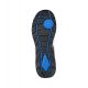 2. Men's shoes AIRTWIST BLUE LOW (blue)