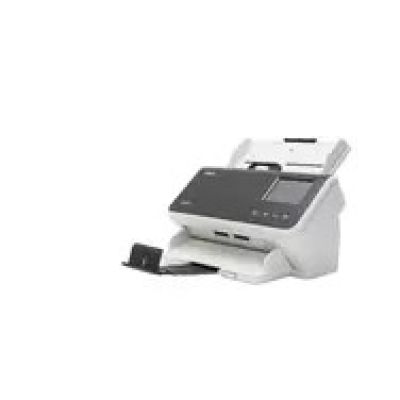 9. Kodak Alaris S2080w A4 Document Scanner
