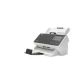 9. Kodak Alaris S2080w A4 Document Scanner