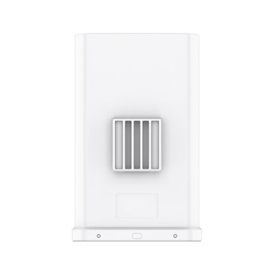 4. ZTE MC889A Pro 5G Router
