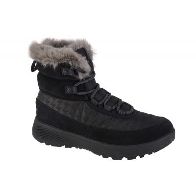 5. Columbia Slopeside Peak Luxe W 1979551010 shoes