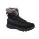 5. Columbia Slopeside Peak Luxe Shoes W 1979551010
