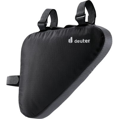 Deuter Triangle Bag 1.7 Frame Bag – black