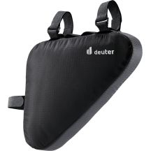 Deuter Triangle Bag 1.7 Frame Bag – black