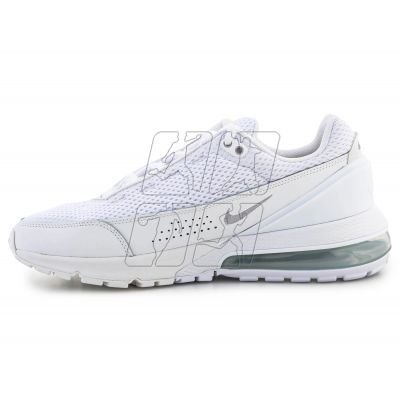 9. Nike Air Max Pulse M DR0453-101 shoes