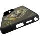 5. Nimmy Wilk MagSafe Case for Samsung Galaxy S26 Ultra - Dark Gray