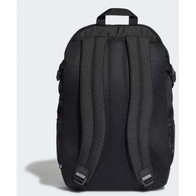 3. Adidas Power VI Backpack HB1324