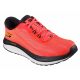 5. Skechers Go Run Persistence 2 M Running Shoes 246084-RDBK