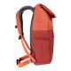 2. Deuter UP Seoul backpack 3813821-5576 