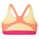 4. Aquawave Rodani Top Jr swimsuit top 92800398859